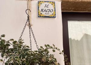 IlBacio - Holiday Home