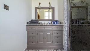 Hotels Chateau de Berg : Chambre Double - Vue sur Jardin