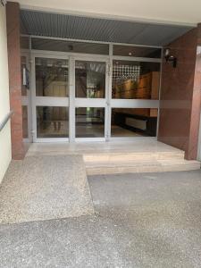 Cosy flat 2 chambres