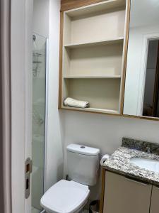 Studio na República