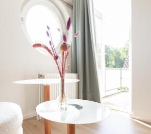 Heerlijk vakantiehuis bij zwembad en golfbaan