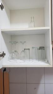 Departamento Céntrico en Santiago