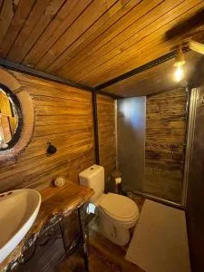 Vrasna 1 - 贝尔加马