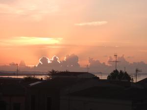 Appartement Anatra img30