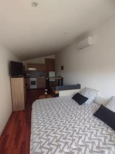 Studio à 5 min de Narbonne