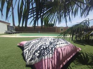 Studio à 5 min de Narbonne