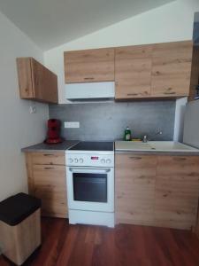 Appartements Studio a 5 min de Narbonne : photos des chambres