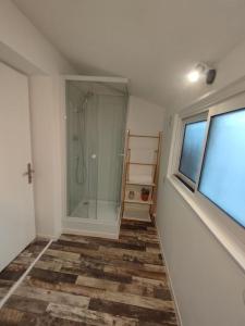 Appartements Studio a 5 min de Narbonne : photos des chambres