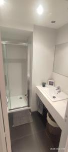 Apartamento Arenal Astur