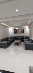 APPART-HOTEL La MAISON ATTAWBA 2