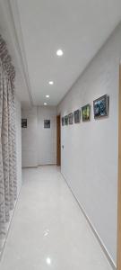 APPART-HOTEL La MAISON ATTAWBA 2