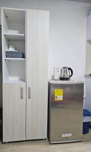 Apartamento central en Pereira 303