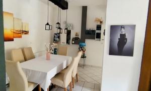 Holiday Home Kotulin