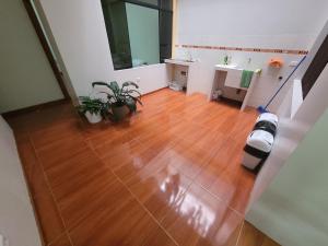 1era Habitación privada a 1 cuadra del parque