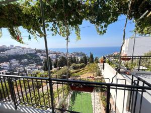 Apartment Djakonovic Mladen