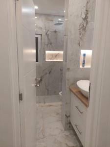 Belgrade Center&Riverside Naki