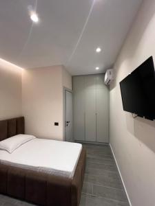 Vega Appartement 3