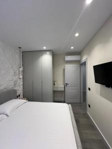 Vega Appartement 3
