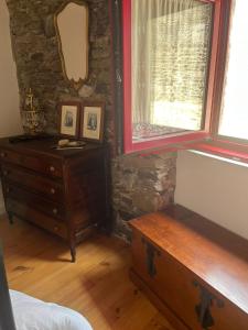 Segredo do Castelo do Sabugal