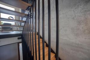 Chalets Chalet mitoyen - Jacuzzi - Cousinade I : photos des chambres