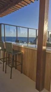 Ondina, Circuito do Carnaval - Ondina