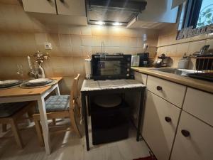 Garden Vibes Glyfada