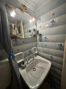 Garden Vibes Glyfada