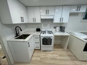 Brand New Studio Apartment - 石溪镇