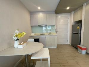 Seven Seas Resort Jomtien Pattaya