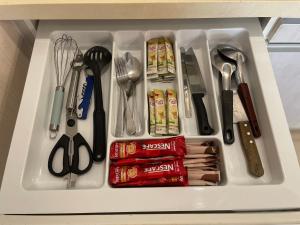 Seven Seas Resort Jomtien Pattaya