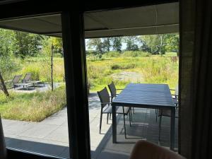 Bij De Kei Appelscha