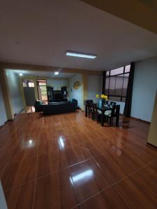 3era Habitación Privada a 1 cuadra de la plaza de armas