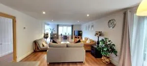 Stylish Bungalow in Symonds Yat - Welsh Newton Common