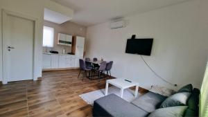 Apartman Lena