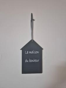 Maisons de vacances Spa Piscine Privative en Pleine Nature a 1h de Paris : photos des chambres