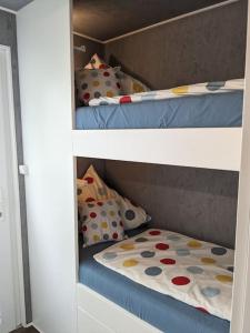 Hausboot Urlaub in Ostfriesland auf der Waterhome 1