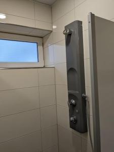 Hausboot Urlaub in Ostfriesland auf der Waterhome 1
