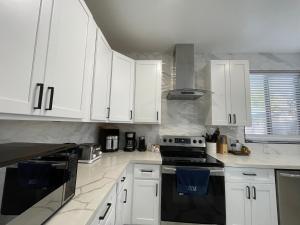 Gorgeous Abode 3 Bedrooms Hide-out in Mesa