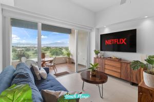 Altamar - Nuevo Nayarit by Marina & Varadero Beach