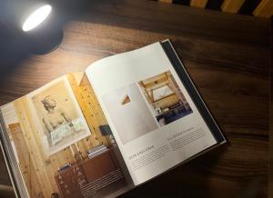 Canaryislandshost l Tierra