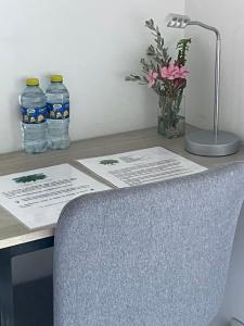 Hotel Boutique La Ceiba