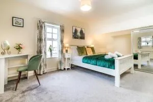 Lime View - 温斯洛