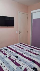 Condomínio estação carioca , Iraja