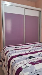 Condomínio estação carioca , Iraja