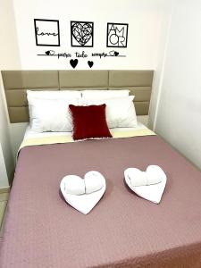 Casa Aconchegante 11 pessoas próximo ao aeroporto