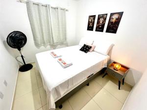 Casa Aconchegante 11 pessoas próximo ao aeroporto