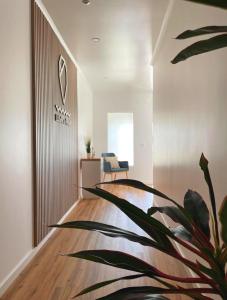 Lugar da Praia - Consolação - Peniche