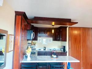 Vive el Barrio Antiguo