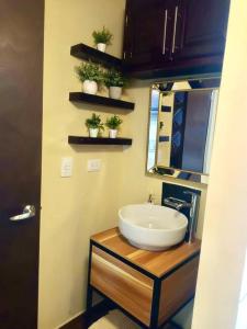 Vive el Barrio Antiguo