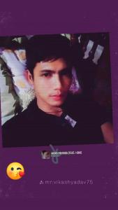 Aliaga, Nueva Ecija, Philippines